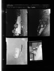 Reddick wreck; Moose ladies (4 Negatives (July 27, 1959) [Sleeve 60, Folder c, Box 18]